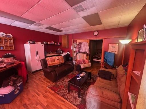 Photo for 120 W Jessie Street, Rushford, MN 55971 - Listing #6694639 120 W Jessie Street, Rushford, MN 55971