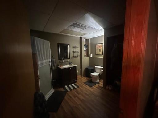 Photo for 120 W Jessie Street, Rushford, MN 55971 - Listing #6694639 120 W Jessie Street, Rushford, MN 55971