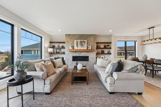 12-web-or-mls-Prairieview Trail N-2204-012.jpg