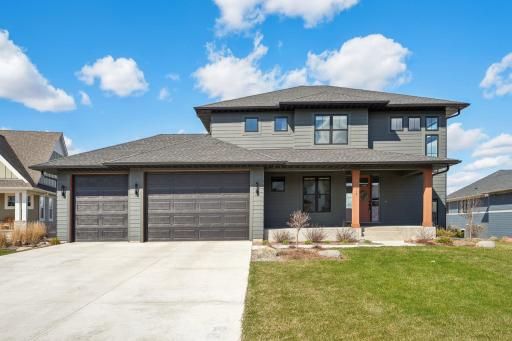 1-web-or-mls-Prairieview Trail N-2204-001.jpg