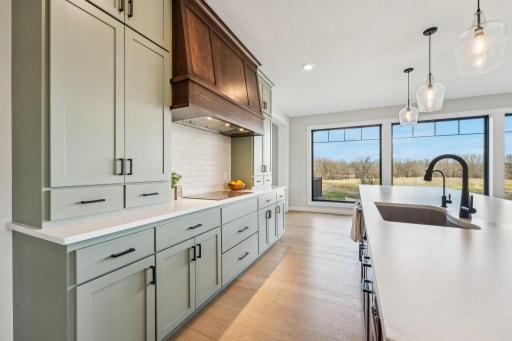 30-web-or-mls-Prairieview Trail N-2204-030.jpg