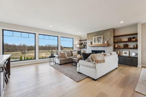 20-web-or-mls-Prairieview Trail N-2204-020.jpg
