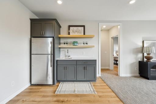 25-web-or-mls-Prairieview Trail N-2204-025.jpg