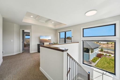 50-web-or-mls-Prairieview Trail N-2204-050.jpg