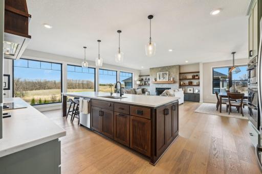 29-web-or-mls-Prairieview Trail N-2204-029.jpg