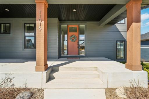 5-web-or-mls-Prairieview Trail N-2204-005.jpg