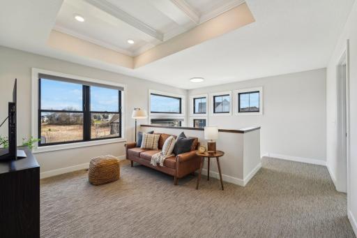 52-web-or-mls-Prairieview Trail N-2204-052.jpg