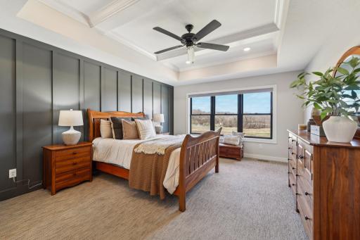 65-web-or-mls-Prairieview Trail N-2204-065.jpg