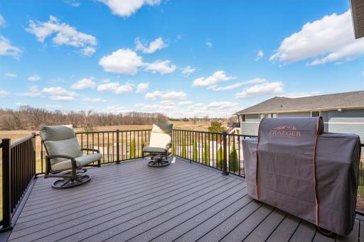 81-web-or-mls-Prairieview Trail N-2204-081.jpg