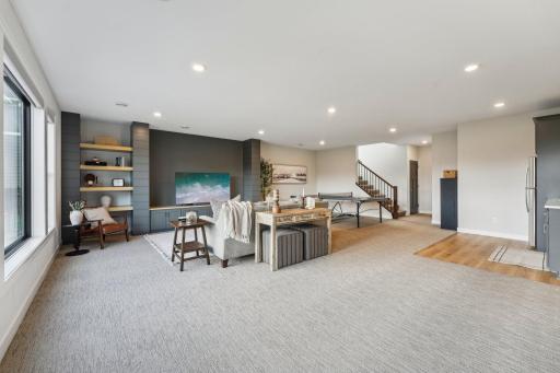 15-web-or-mls-Prairieview Trail N-2204-015.jpg