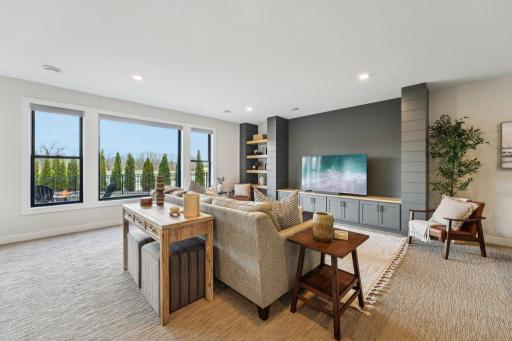 10-web-or-mls-Prairieview Trail N-2204-010.jpg