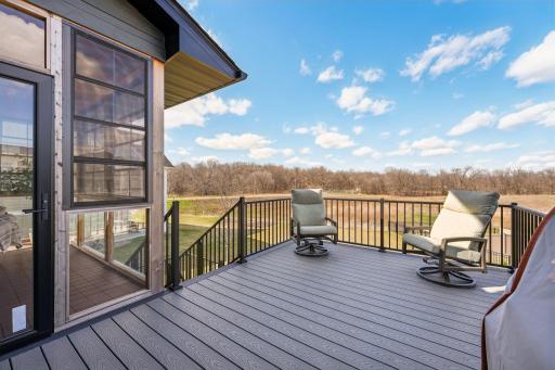 82-web-or-mls-Prairieview Trail N-2204-082.jpg