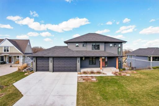 84-web-or-mls-Prairieview Trail N-2204-084.jpg