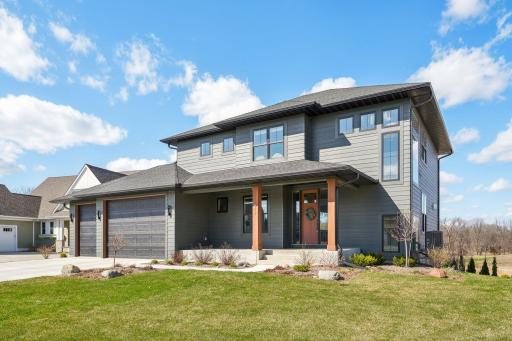 4-web-or-mls-Prairieview Trail N-2204-004.jpg