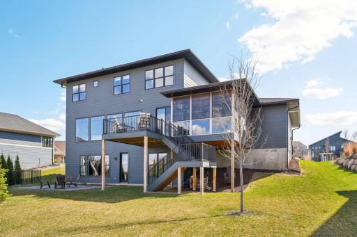 77-web-or-mls-Prairieview Trail N-2204-077.jpg