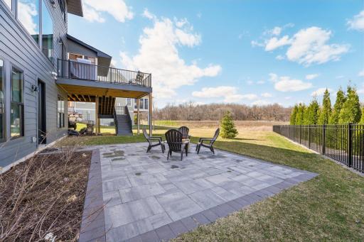 80-web-or-mls-Prairieview Trail N-2204-080.jpg