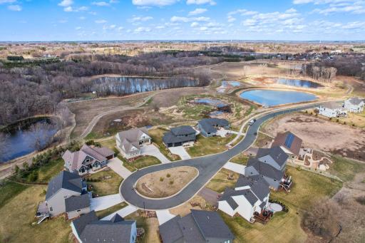 87-web-or-mls-Prairieview Trail N-2204-087.jpg