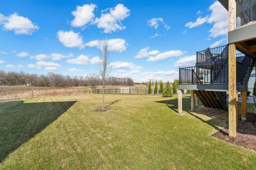 75-web-or-mls-Prairieview Trail N-2204-075.jpg