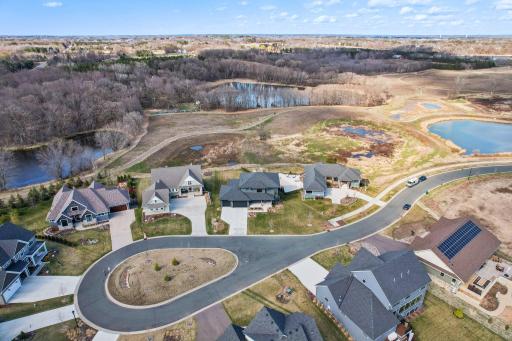 86-web-or-mls-Prairieview Trail N-2204-086.jpg