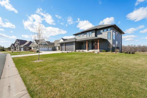 2-web-or-mls-Prairieview Trail N-2204-002.jpg