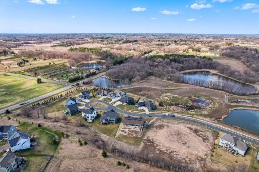 88-web-or-mls-Prairieview Trail N-2204-088.jpg