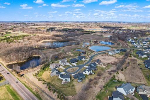 89-web-or-mls-Prairieview Trail N-2204-089.jpg
