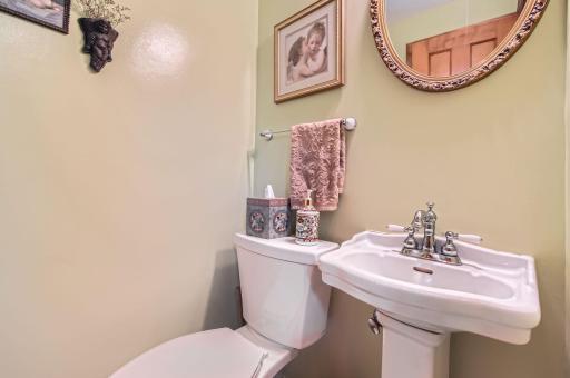 4729 Isabel Avenue, Minneapolis, MN 55406