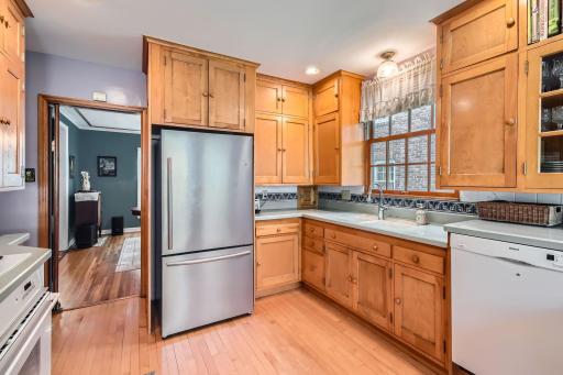 4729 Isabel Avenue, Minneapolis, MN 55406