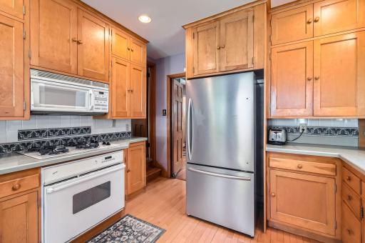 4729 Isabel Avenue, Minneapolis, MN 55406