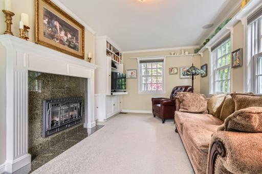 4729 Isabel Avenue, Minneapolis, MN 55406