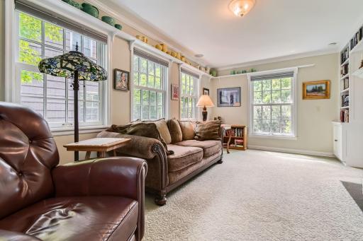 4729 Isabel Avenue, Minneapolis, MN 55406
