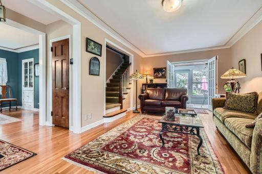 4729 Isabel Avenue, Minneapolis, MN 55406