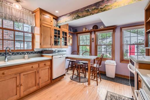 4729 Isabel Avenue, Minneapolis, MN 55406