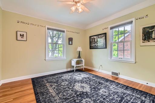 4729 Isabel Avenue, Minneapolis, MN 55406