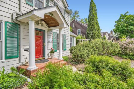 4729 Isabel Avenue, Minneapolis, MN 55406
