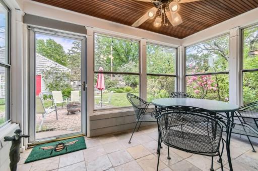4729 Isabel Avenue, Minneapolis, MN 55406