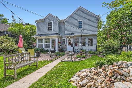 4729 Isabel Avenue, Minneapolis, MN 55406