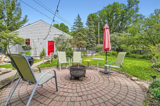 4729 Isabel Avenue, Minneapolis, MN 55406