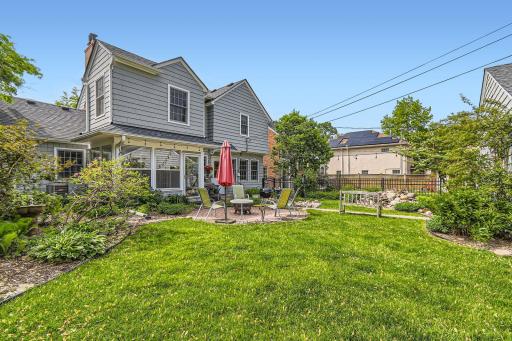 4729 Isabel Avenue, Minneapolis, MN 55406