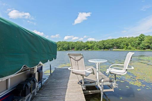 2271 20th Street, Comstock, WI 54826