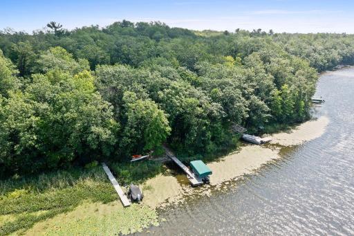 2271 20th Street, Comstock, WI 54826