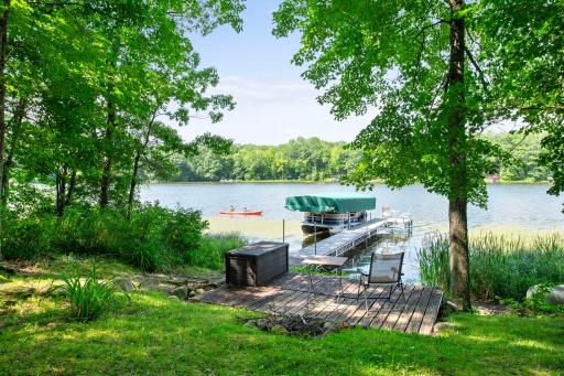 2271 20th Street, Comstock, WI 54826