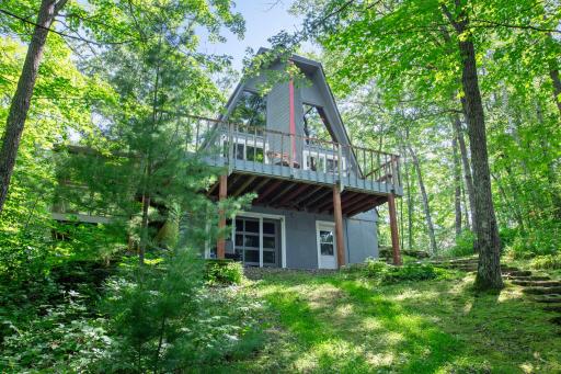 2271 20th Street, Comstock, WI 54826