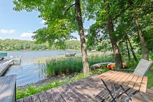 2271 20th Street, Comstock, WI 54826