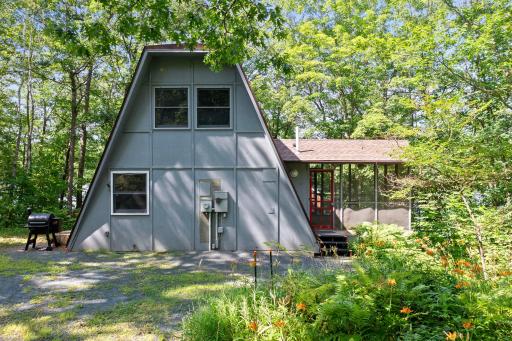2271 20th Street, Comstock, WI 54826