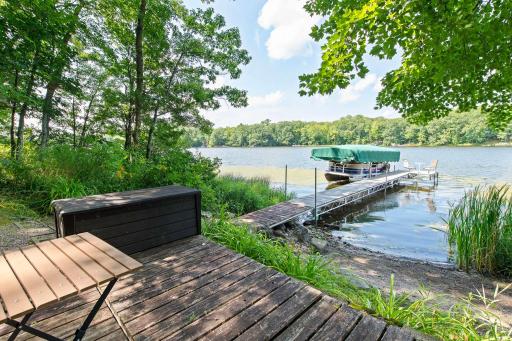2271 20th Street, Comstock, WI 54826