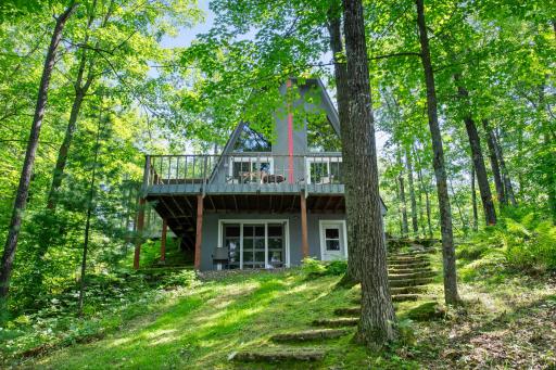 2271 20th Street, Comstock, WI 54826