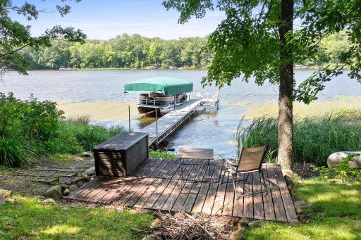 2271 20th Street, Comstock, WI 54826