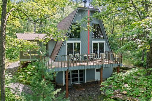 2271 20th Street, Comstock, WI 54826