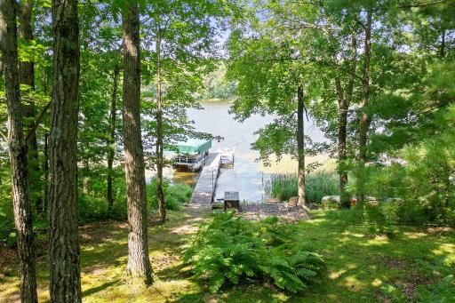 2271 20th Street, Comstock, WI 54826